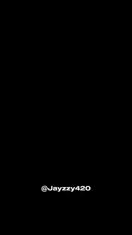 Nako issue to! madaming magagalit sayo boss axl😆 #axlteves #ngoracingthailand🤟🏻🇹🇭 #sonic125 #viral #fyp 