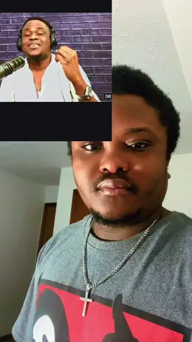 #fyp #magiefondvert #poourtoi #