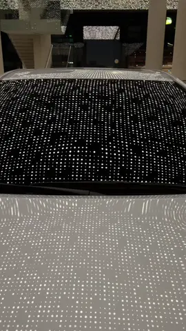 ماشاءالله😔😔#camry 