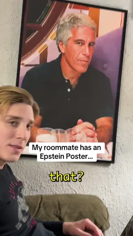 Well this was awkward @Bryan Vogt-Nilsen @John Kennedy 