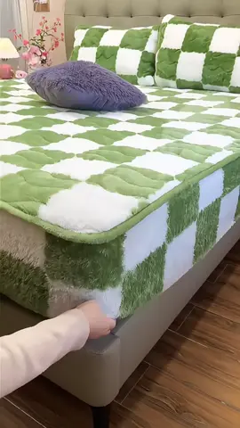 #capadecolchao #colchao 