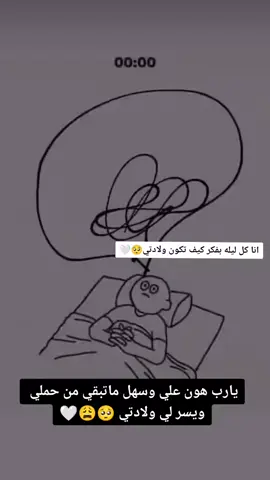 #في هذا اليوم #حوامل_اي_شهر_صرتو_🤰🤰😍🦋 #شو_معكم_بنوتي_ول_صبي💙 