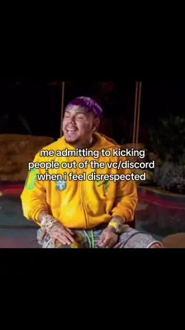yess i did #discord #discordmemes #fyp #wockst★rz #6ix9ine 