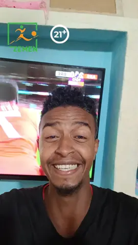 🔥🔥🔥 #arsenal #አርሰናል #transfenews 