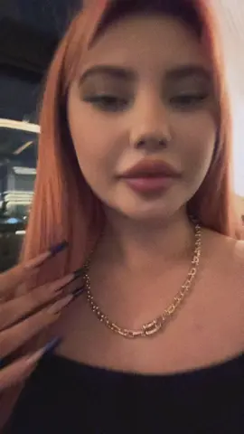 🫶🏻😆#merdekan #nelbeki 