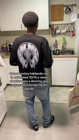 Seriedad…😐#fyp #parati #moreno 