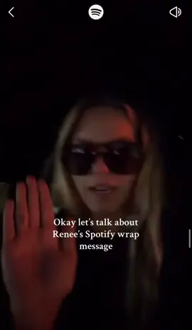 She is so funnyyy😭😭@reneé #reneerapp #inlovewithRenee #shesamazing #babygirl #lesbian 