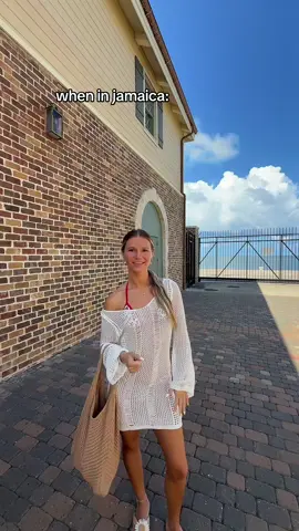 i’m in jamaica #cruise 