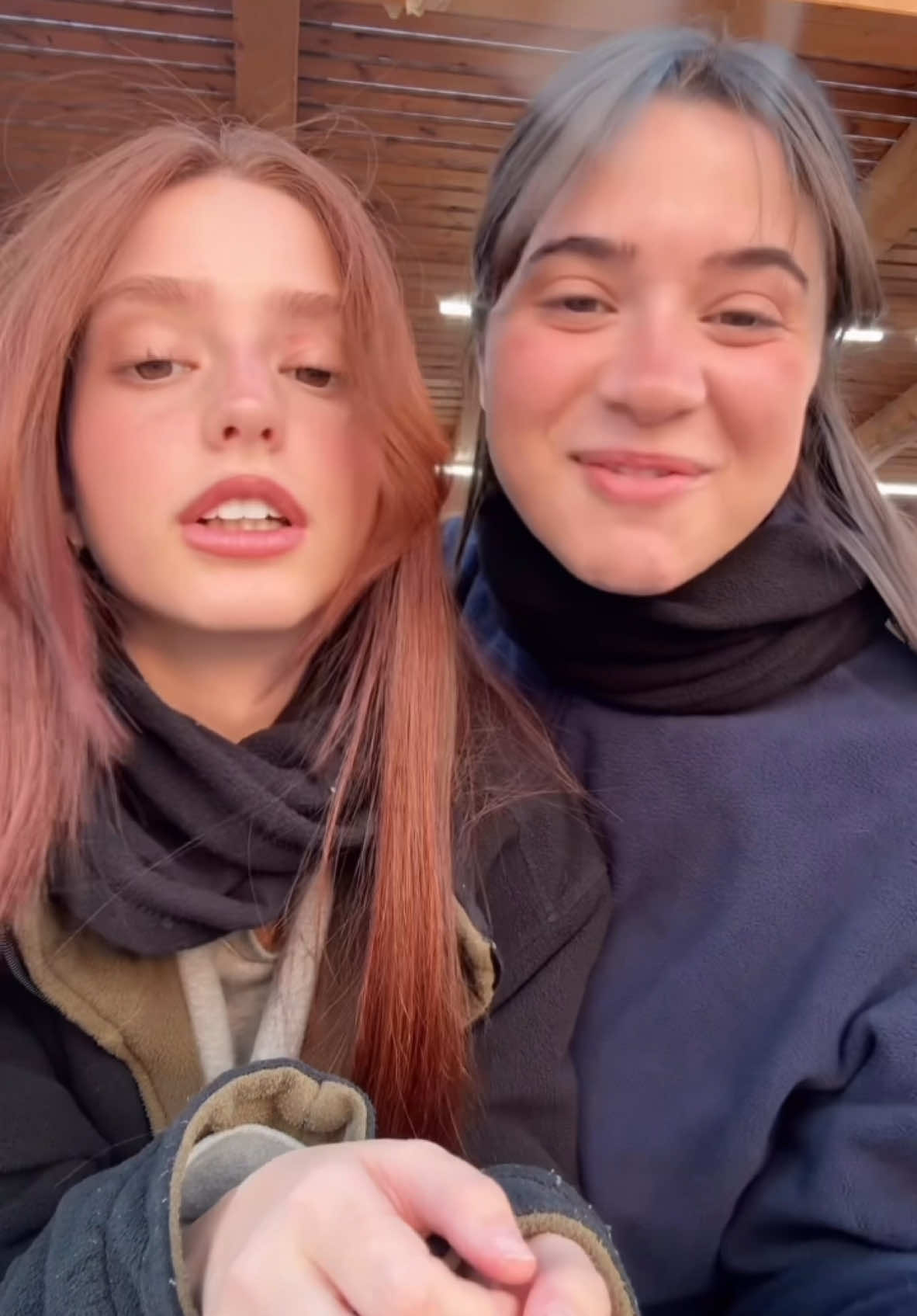 #פוריוכיאנחנוחיילים #כיסופים 