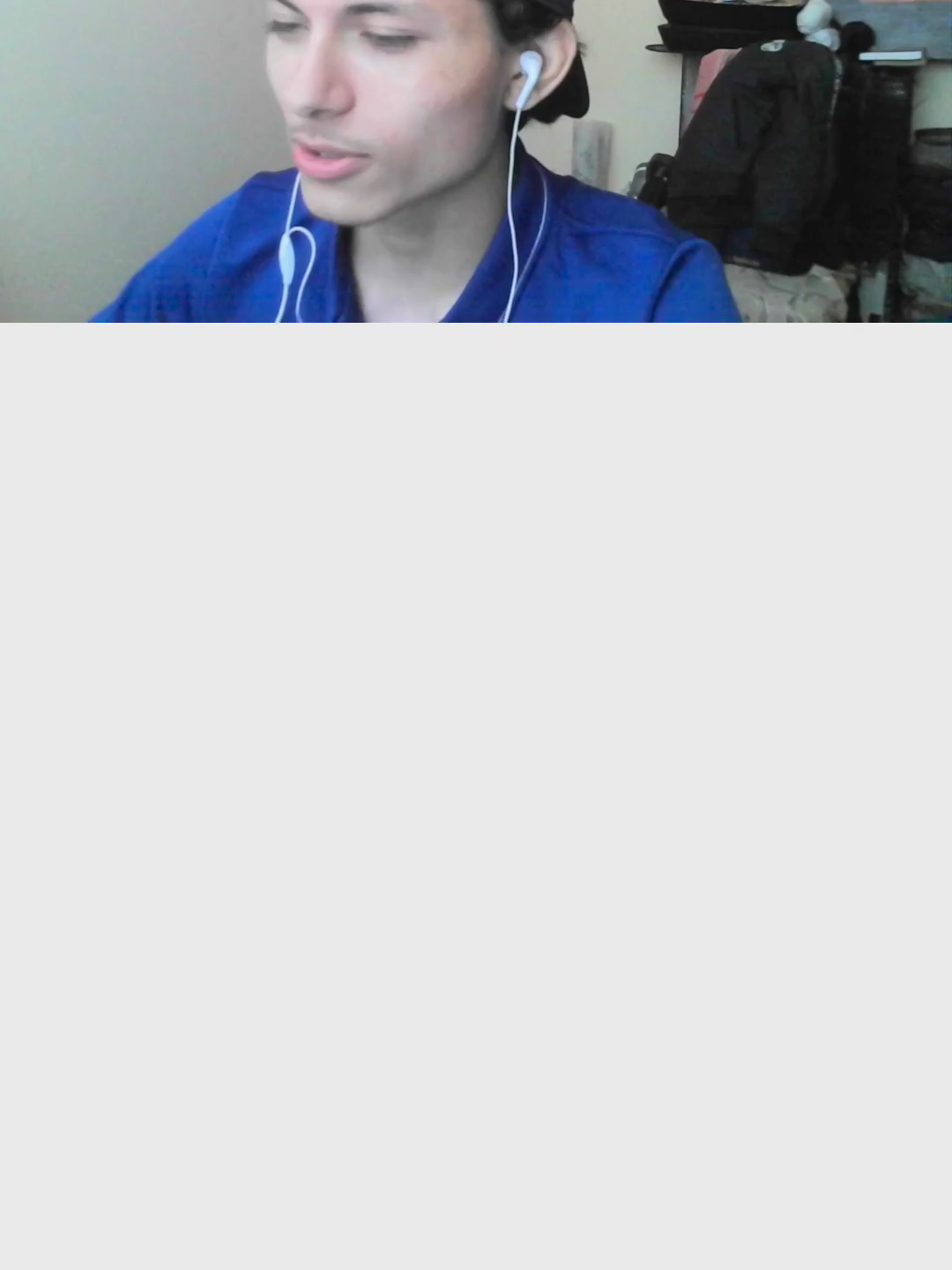 Si quiere pelea, la va a tener  Fortnite#fortnite #fortniteevento #gameplay #reaccion