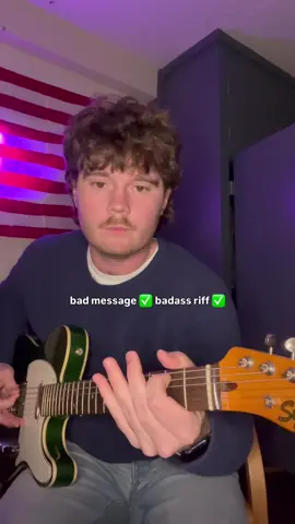 making america 80s again 🌴 #guitartok #bryanadams #guitarcover #80srock #classicrock 