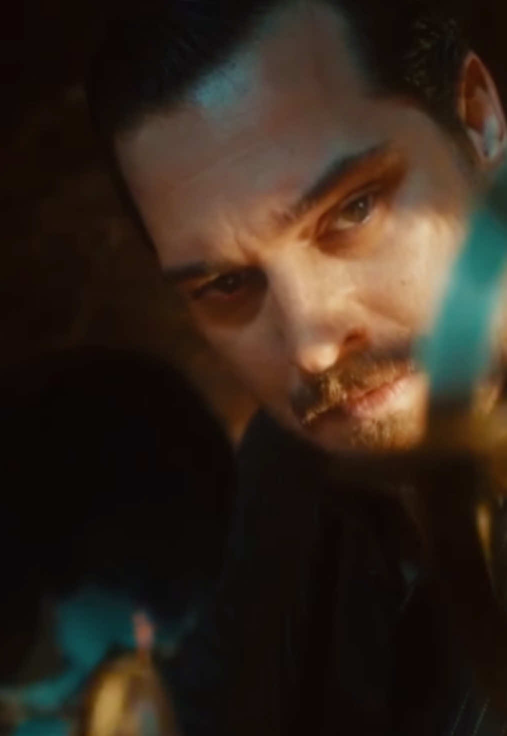 🔥🔥#turkishseries #حظر_الاكسبلور #eşrefrüya #حلم_اشرف #viral 