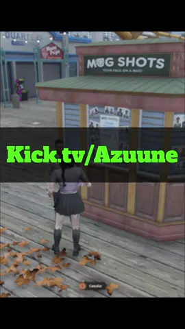 F #LaraGarcia #ChabelosGang #FamilyRP #gtavroleplay #Minecraft 