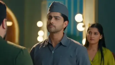 please tiktok dont underreview my videos Vasudha full episode today 4december #Vasudha #VasudhaSerial #IndianDrama #TVSerial #dramascene 