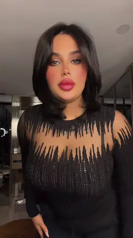 #بنات_سلطانه #بنات_سلطانة #تونس 