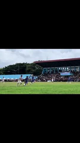 Final Bupati Cup Kolaka 2025 (Kec.Tanggetada vs Kec.Wolo) @ONe.H_10 #tarkamsepakbola 