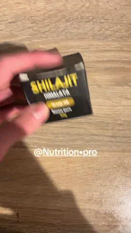 #nutritionpro 