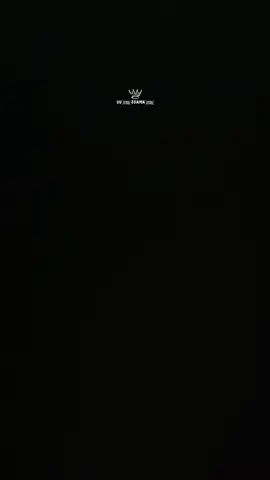 #video #videoviral #oussama_musc #dz 