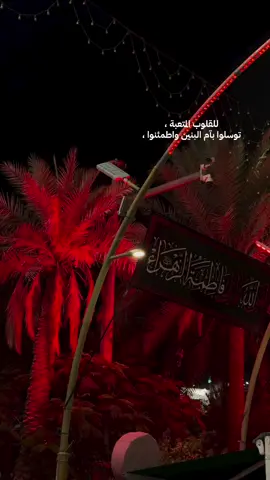 #ياام_البنين #مرقد_الامام_العباس_عليةالسلام #سلام_عليك_يا_اباعبدالله_الحسين #اميرالمؤمنين_علي_بن_ابي_طالب #كربلاء_مدينة_العشق_والعاشقين 