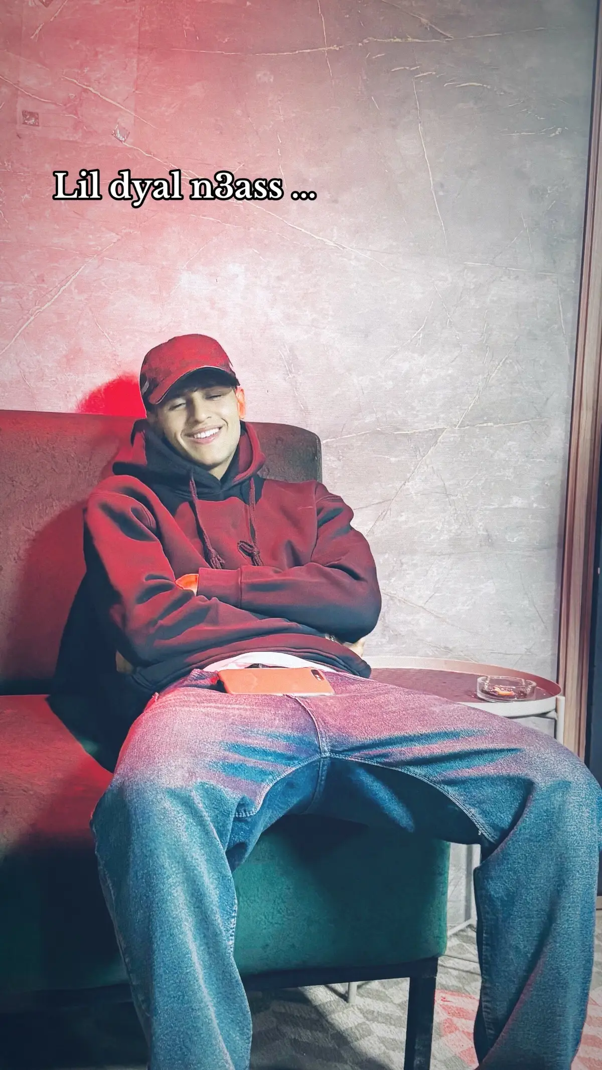 #yyyyyyyyyyyyyyyyyyyyyyyyyyyyyy #foryoupage #الشعب_الصيني_ماله_حل😂😂 #المغرب🇲🇦تونس🇹🇳الجزائر🇩🇿 #yyyyyyyyyyyyyyyyyyyyyyyyyyyyyy 