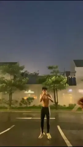 🐼🦁🐻🐺🐶🐷🐵🐮