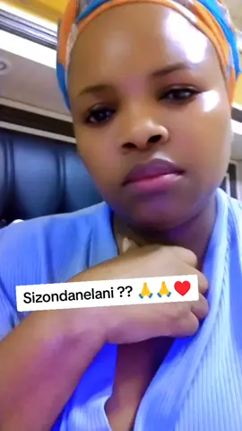 #let talk🙏🙏♥️♥️