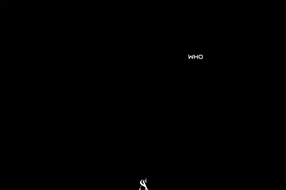 Finally he say the truth  #motivation #inspiration #SelfImprovement #mindset #disipline 