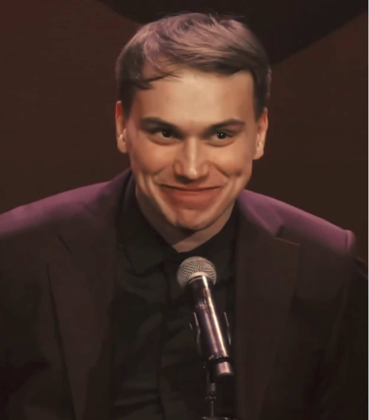 наша гордость. НАШ/КУРСКИЙ/KING !!! #SASAVOT #sasavotглеб #vira #премияslay 