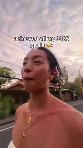 as the year comes to the end- proof you’ve got this!!! can’t wait for next year!!!!1!1!!! ❤️❤️❤️❤️