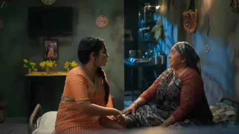 please tiktok dont underreview my videos Vasudha full episode today 4december #Vasudha #VasudhaSerial #IndianDrama #TVSerial #dramascene 