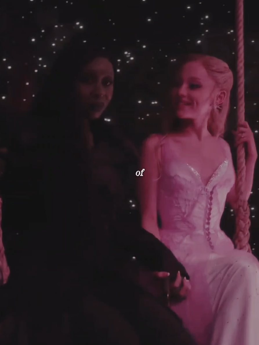 homoerotic friendship final bosses || #gelphie #jackieshauna #satosugu #boygenius #ttheblckdog ||