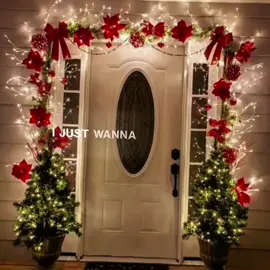 Manuel Neuer ||#manuelneuer #fcbayern #manuelneueredit #fcbayernmanuelneuer #fyp  @𝘽𝙖𝙮𝙚𝙧𝙣𝙜𝙞𝙧𝙡♔ @(Manu‘s version 𐙚) 