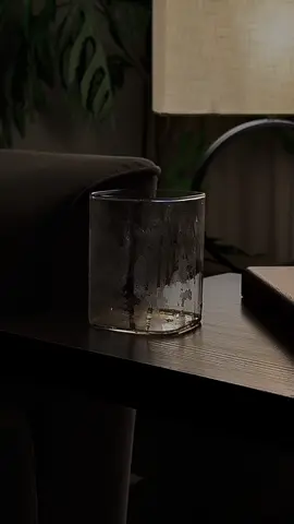 #v60 #coffee #explore #fyp 