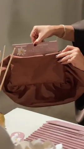 #رون #اكسبلور #بطاقات_زواج #دعوات_زواج #اكسبلور 