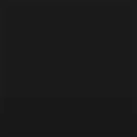 مجموعه مصر في كاس العالم .  . قدها باذن الله 😍🔥#الاهلي #الاهلي_فوق_الجميع #foryoupage #الزمالك_مدرسة_الفن_والهندسة #امام_عاشور 