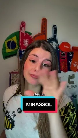 o que explica a ascensão do @Mirassol Futebol Clube 👀💛 . . #mirassol #futebol #futebolbrasileiro #brasileirao 