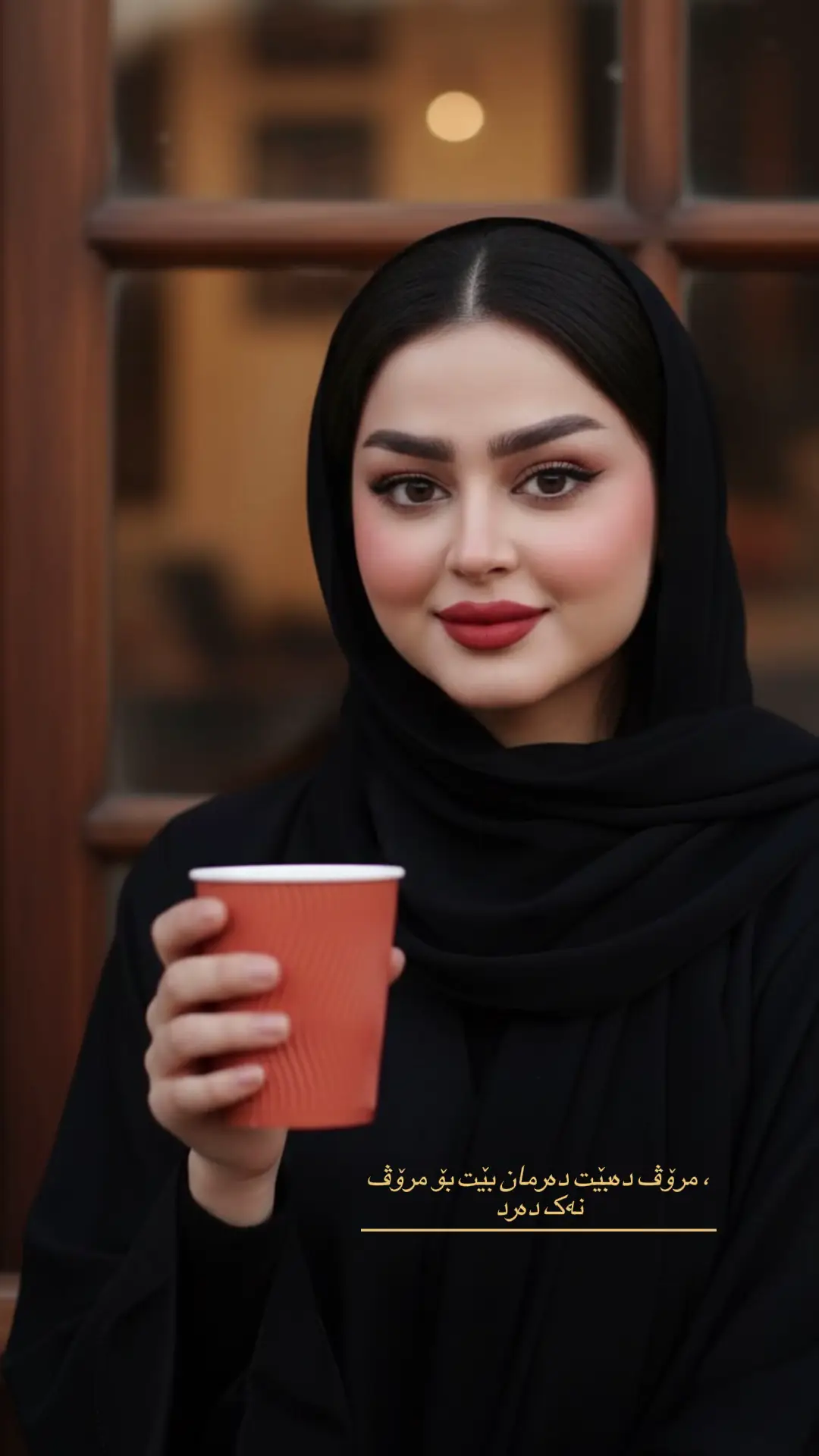 #hawler #slemani #duhok_zaxo_amedi_semel_akre_hawler 