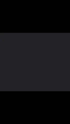 #نــ𓆘ــٌوُر↬🚸#تصميمي❤️ #اقتباسات #عبارات #اينعم😌👌 