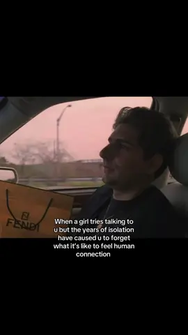 I realize the hints hours after the conversation #christophermoltisanti #girls 