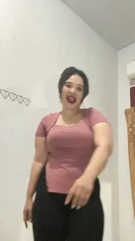 So karas ni badan🤣🤣#fyp #fypシ゚viral🖤tiktok #tiktokviral #