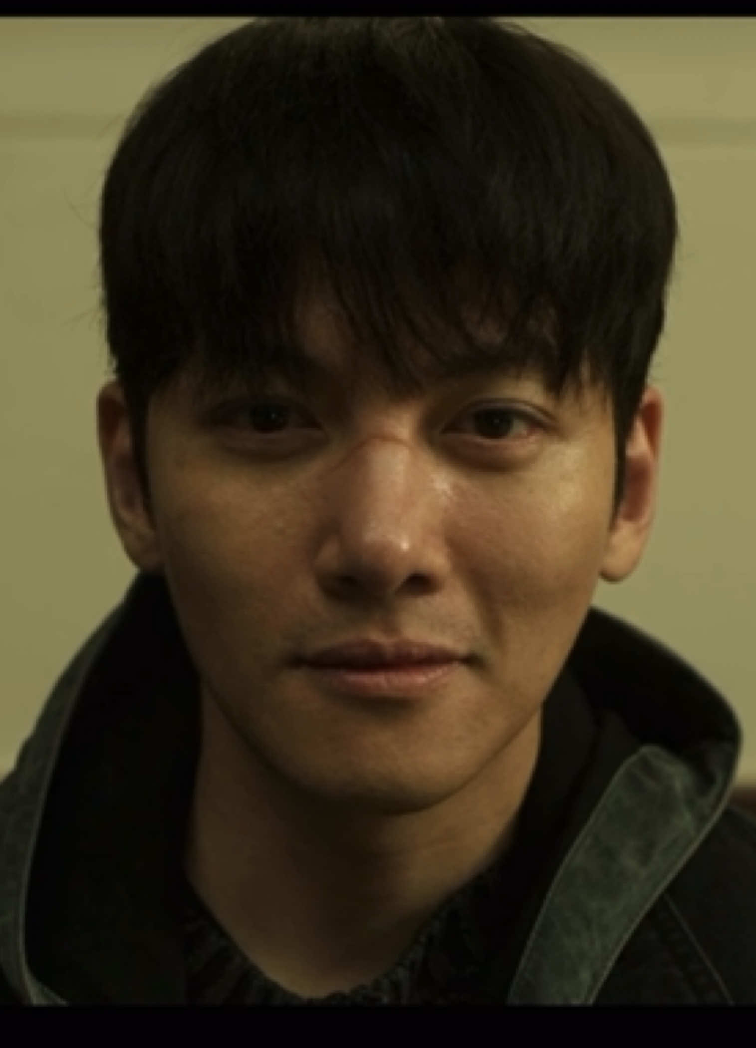 النهايه ثلج 🙈🙈#coer #fyppppppppppppppppppppppp #kdrama #themanipulated #السعودية 