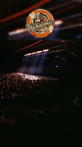 esooo jajaja igual me gustó la versión saludos para mi compa @nivaldoamp #viral #paratiiiiiiiiiiiiiiiiiiiiiiiiiiiiiii #europe #thefinalcountdown #rancheras 