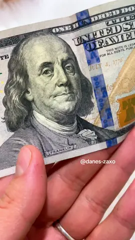 #خا لي منى ما مى منى😂😂