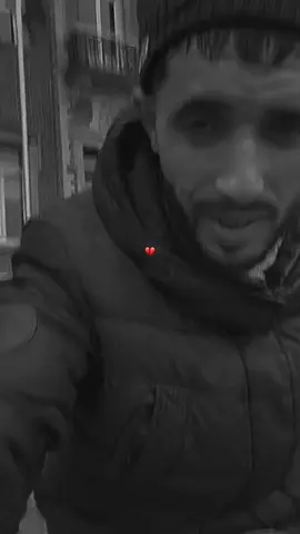 لوداع في لمان #صانع_الفيديوهات_على_شاشة_سوداء🖤💥#algerie🇩🇿#الشعب_الصيني_ماله_حل😂😂#capcut_aymanbgi