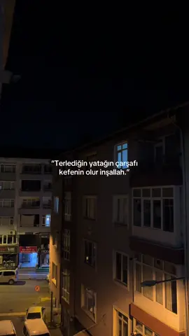 Sen benim ahımla mezara sığamayacaksın.                                  #keşfet #fypage #keşfetteyizzz #fyppppppppppppppppppppppp 