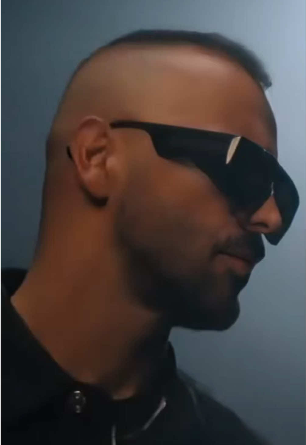 2TON - COMING SOOON ❤️🌹 #2ton #foryou #foryoupage #comingsoon #kosova @2TON 