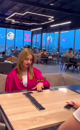 واقع تعبان كلش 😂😂😂#محمد_فريد #دومنه #البصره #محمد_عبد_الجبار 