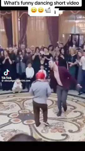 Foryou #funnyvideos #foryou #everyone 