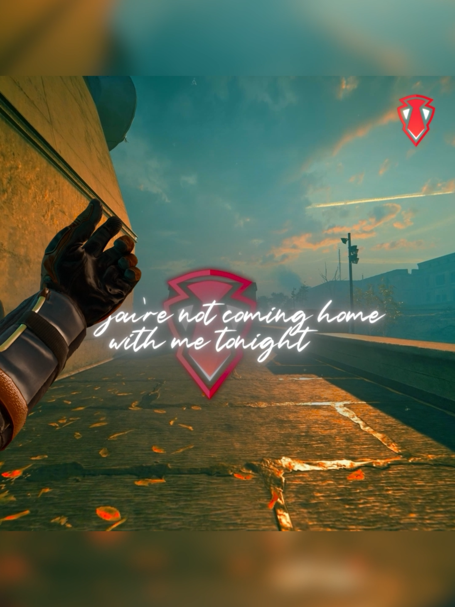 Attention  #cod #callofduty #bossservices #warzone  #bo6 #blackops6