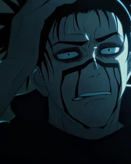 I was a little late to the trend, but I still wanted to do it😫 #choso #jujutsukaisen #jjkedit #animeedit #anime 